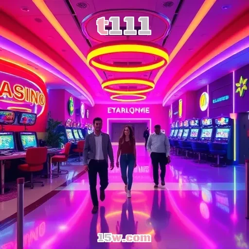 t111 plataforma: Segredos e Dicas dos Melhores Jackpots Revelados