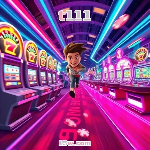 t111 plataforma: Descubra os Melhores Jogos de Mesa Online