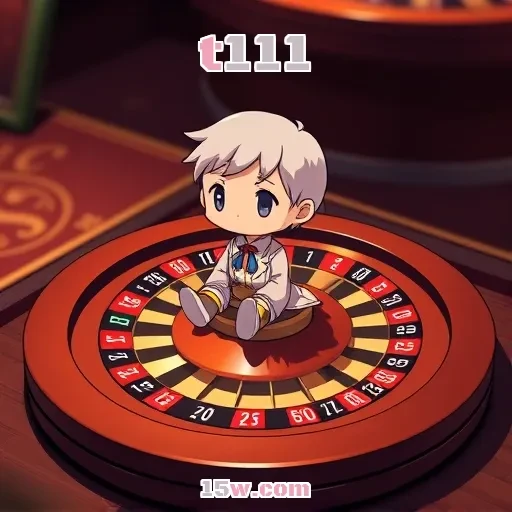 t111 plataforma: Descubra o que o Fórum Tem a Oferecer!