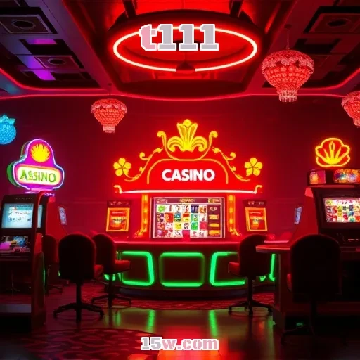 t111 plataforma: Descubra os Melhores Recursos de Poker Online