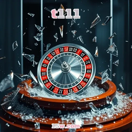 t111 plataforma: Descubra a Diversão dos Melhores Jogos Populares!