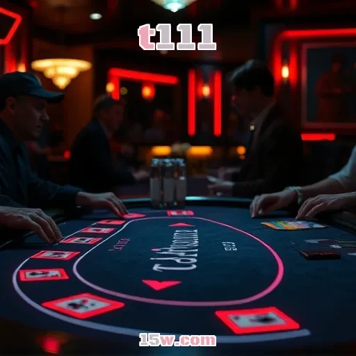 t111 plataforma: Os Melhores Torneios para Gamers do Brasil